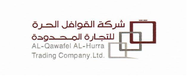 My Website